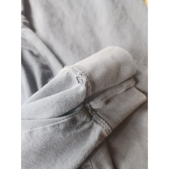 Cabelas Henley Shirt Outdoor Men 3XL Long Sleeve Top Hunting Fishing Hiking Work - Picture 16 of 16